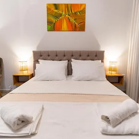 Lion's Cave No 1. Calamata