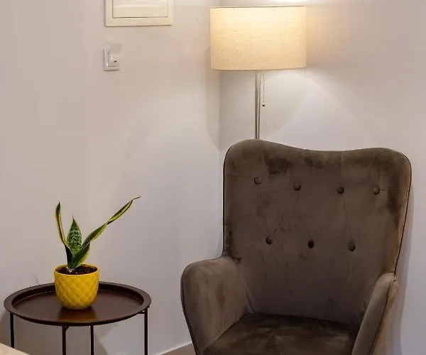 Lion's Cave No 1. Calamata