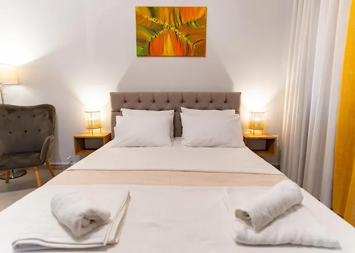 Lion's Cave No 1. Calamata