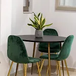 Lion's Cave No 1. Apartment Kalamata