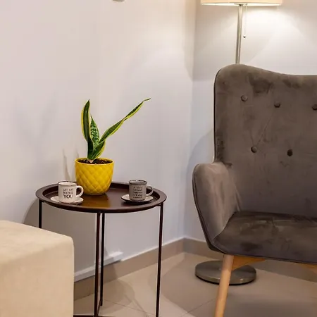 Lion's Cave No 1. 卡拉马塔