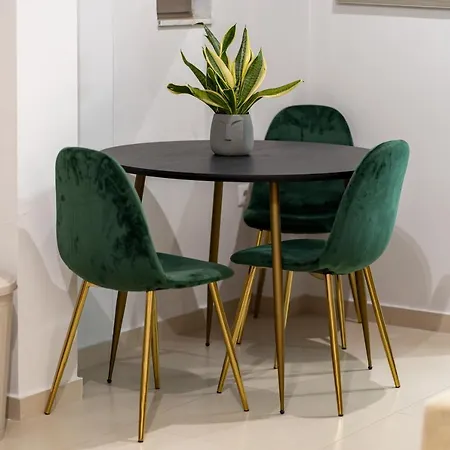 Lion's Cave No 1. * 卡拉马塔