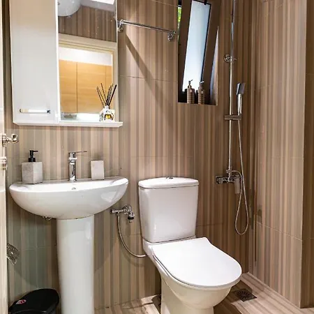 Lion's Cave No 1. * Καλαμάτα