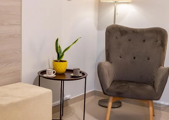 Lion's Cave No 1. Καλαμάτα