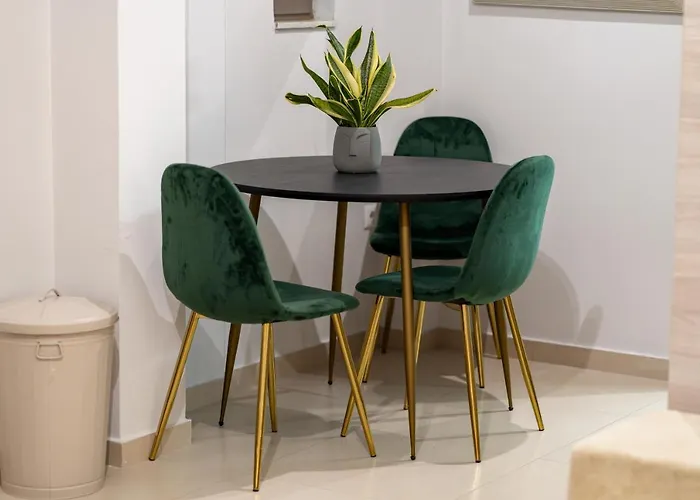 Lion's Cave No 1. * Καλαμάτα